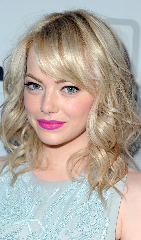 top 10 layered hairstyles for shoulder length hair