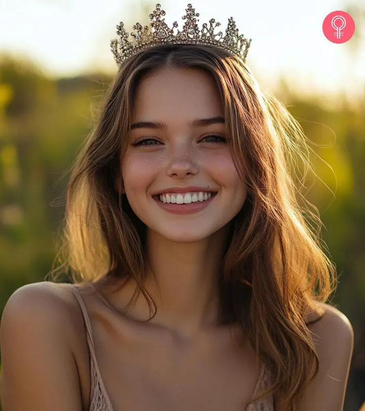 Girl Girls Gorgeous Who Is The Most Beautiful Woman In The World Ever 