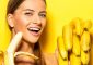 33 Wonderful Benefits Of Banana For Skin, Hair, And Health