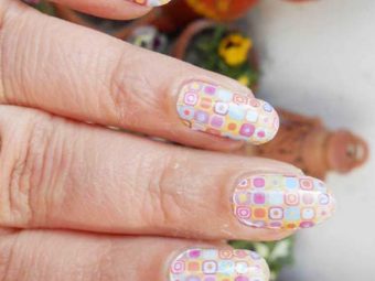 3522---How-To-Apply-Full-Nail-Water-Decals-Perfectly