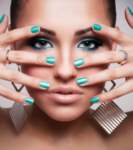 Best China Glaze Nail Polishes And Swatches – Our Top 10