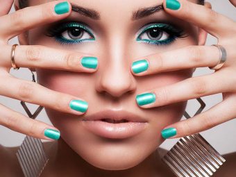 Best China Glaze Nail Polishes And Swatches – Our Top 10