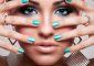 10 Best China Glaze Nail Polishes And Swatches - 2023 Update