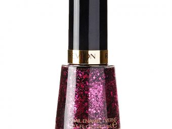 10 Best Revlon Nail Polishes And Swatches - 2022 (With Reviews)