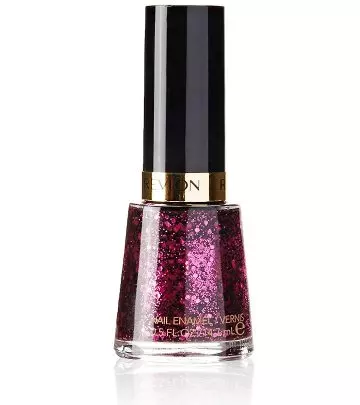 10 Best Revlon Nail Polishes And Swatches – 2024 (With Reviews)