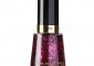 10 Best Revlon Nail Polishes And Swat...