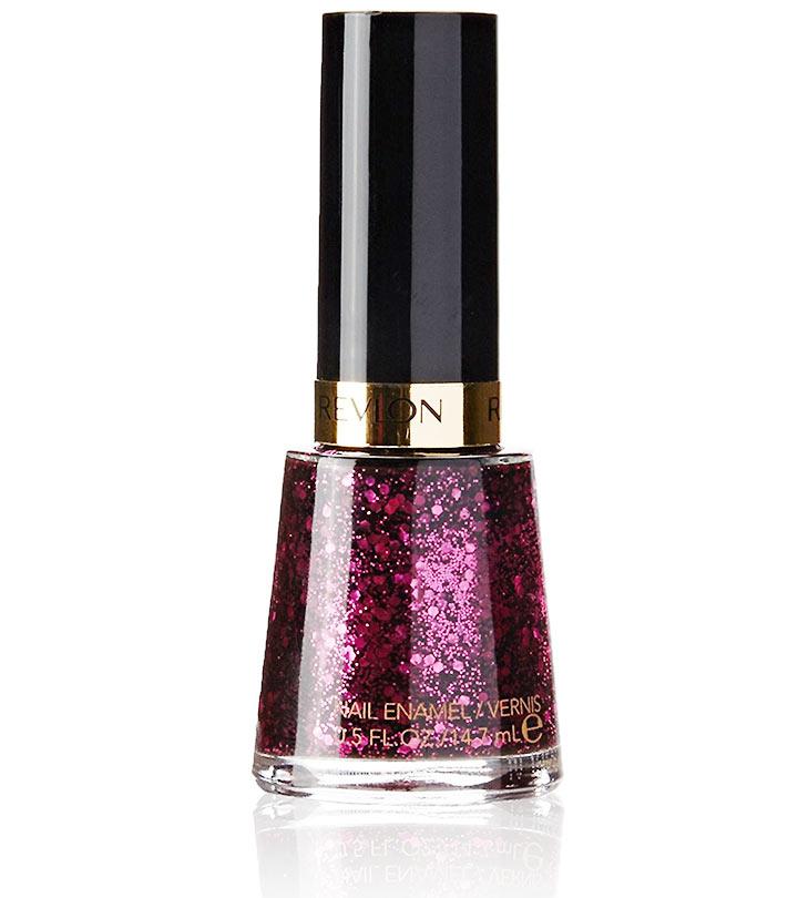 10 Best Revlon Nail Polishes And Swatches - 2023 (With Reviews)