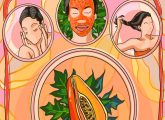 39 Benefits Of Papaya For Skin, Hair, And Health