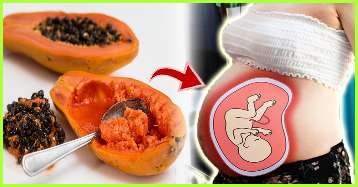 39 Surprising Benefits Of Papaya For Skin Hair Health,Cracklings Near Me