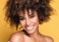 40 Outstanding Short Curly Hairstyles...