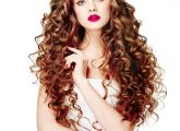 40 Stunning And Easy Hairstyles For Long Hair To Try In 2022