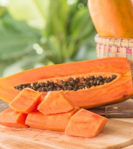 39 Surprising Benefits Of Papaya (Papita) For Skin, Hair, And Health