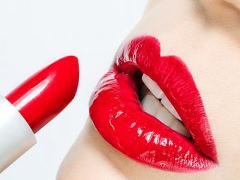 5-Best-Lipstick-Shades-For-Women-With-Fair-Skin