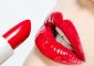 5 Best Lipstick Shades For Women With Fair Skin