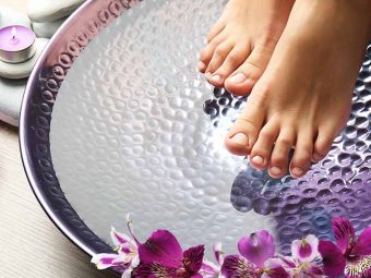587_How-To-Do-A-Pedicure-At-Home