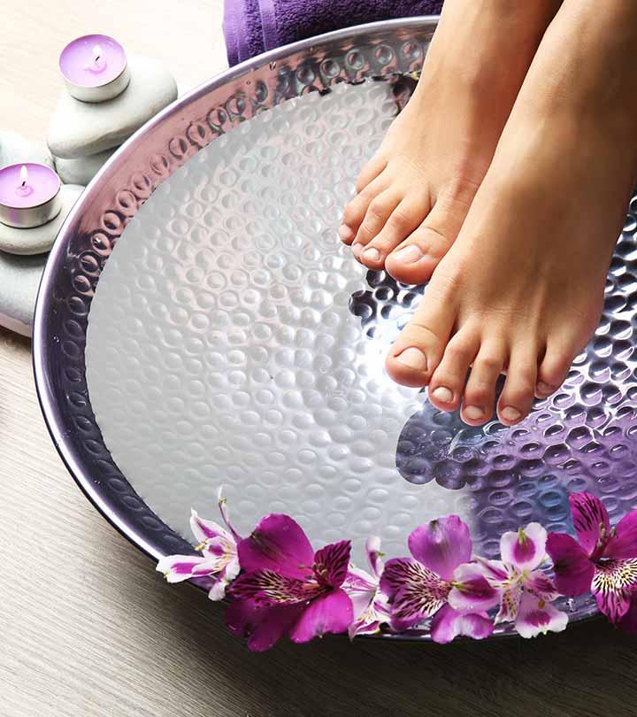 587_How-To-Do-A-Pedicure-At-Home