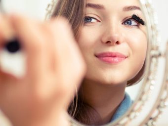 644_Top 25 Eye Makeup Tips For Beginners_298134752