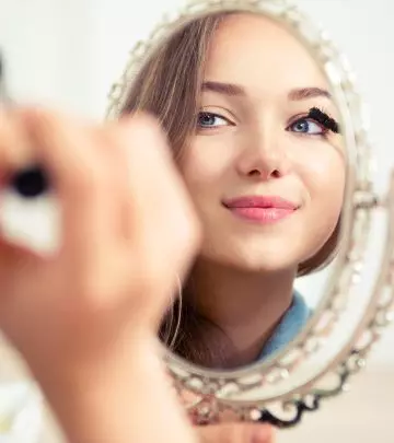 644_Top 25 Eye Makeup Tips For Beginners_298134752