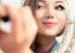 25 Life-Changing Eye Makeup Tips To Take ...