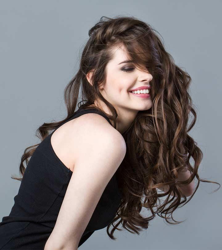 70 Best Long Hairstyles For Black Hair 70 Best Long Hairstyles For Black Hair