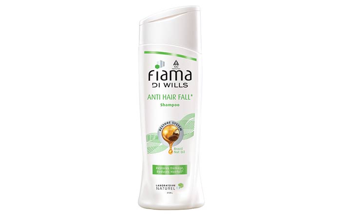 7-Fiama-Di-Wills-Anti-Hair-Fall-Shampoo