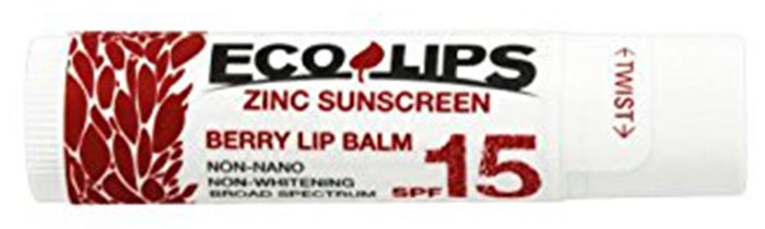 10 Best Lip Balms With Spf You Must Try Updated 2019