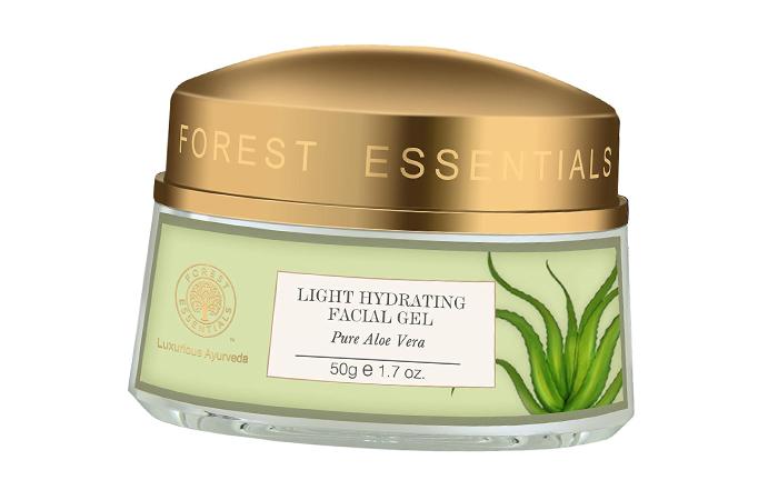 organic moisturizer for oily skin organic moisturizer for oily skin