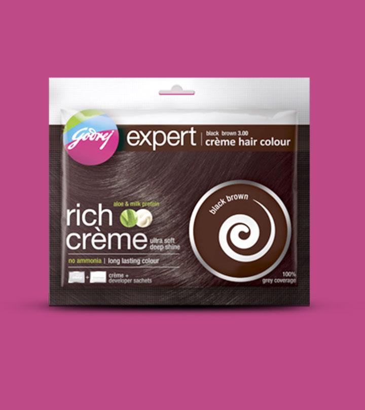 16 Best AtHome Hair Color Brands Tested  Reviewed