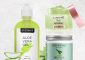 The 12 Best Aloe Vera Gels of 2023 Available in India