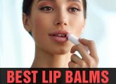 Best Lip Balms Available In India – Top 10 For 2023