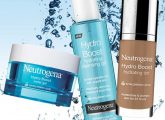 10 Best Neutrogena Products You Should Buy in 2023