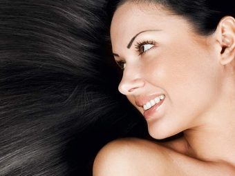 Best-Shampoos-For-Hair-Growth-Available-In-India