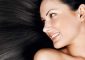 11 Best Shampoos For Hair Growth Availabl...