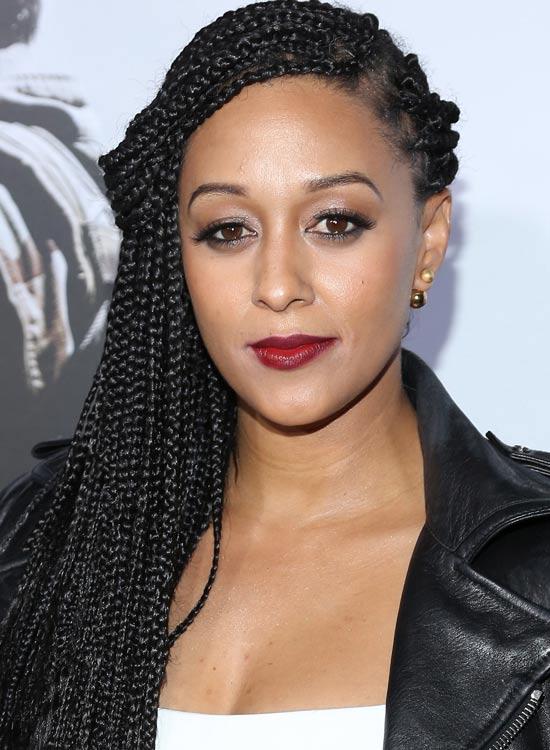 52 Indian Hairstyles For Round Faces 52 Indian Hairstyles For Round Faces