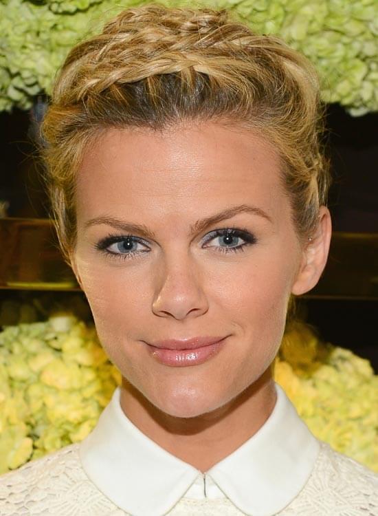 50 Best Hairstyles For Triangle Face Shape 50 Best Hairstyles For Triangle Face Shape