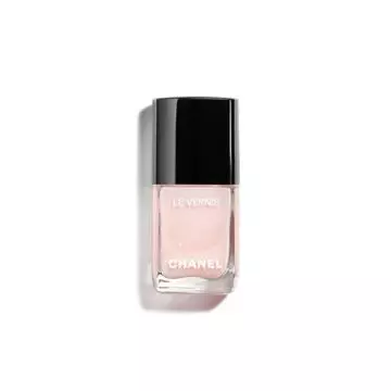 Chanel Le Vernis Nail Colour 167 Ballerina 13ml
