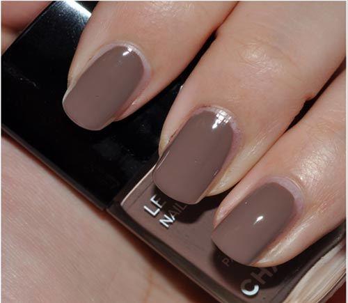 chanel particuliere swatch chanel particuliere swatch