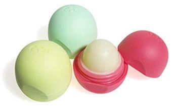 lip balm benefits 