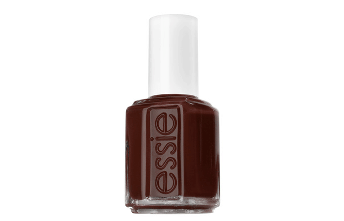 Best Essie Nail Polishes And Swatches – Our Top 10