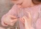 How To Do A Manicure At Home: 10 Simple S...