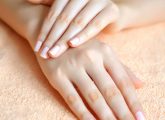 How To Remove Tan From The Hands - Skin Care