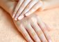 How To Remove Tan From The Hands - Skin Care