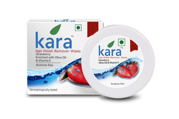 Kara-Nail-Polish-Remover---Strawberry-(2)