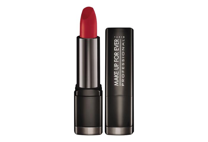 10 Best Matte Lipsticks (Brands) In India - 2020 Update (With Reviews)