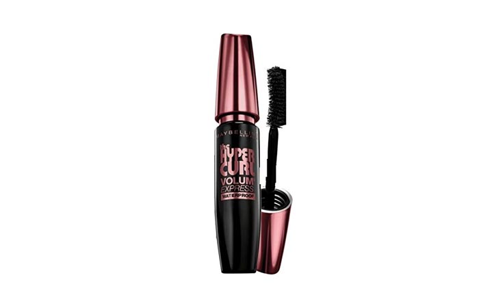 branded mascara with price