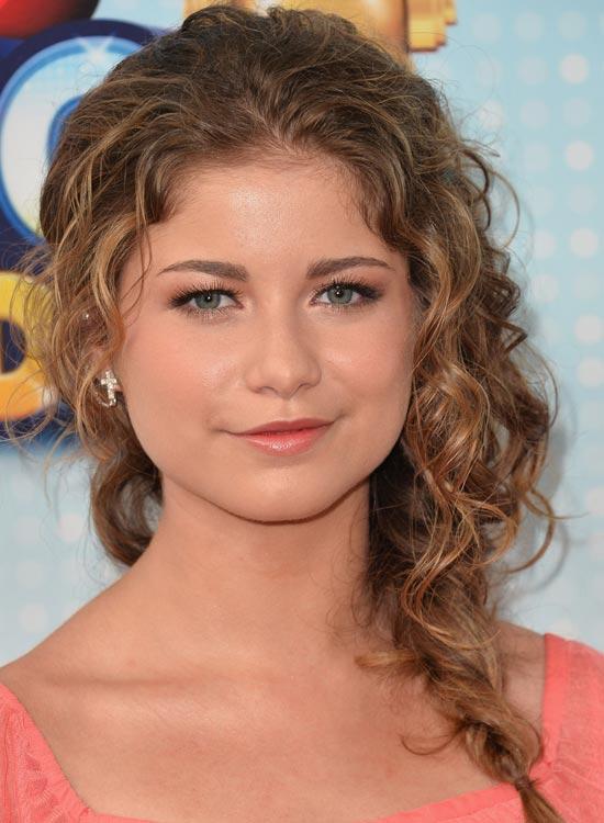 10 Short Haircuts For Frizzy Wavy Hair Short Haircut Trends 10 Short Haircuts For Frizzy Wavy Hair Short Haircut Trends