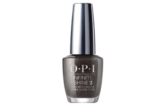 15 Best Opi Nail Polish Shades And Swatches For Women Of 2019