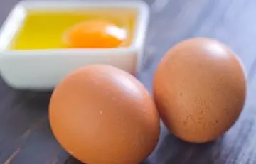 Raw-Eggs