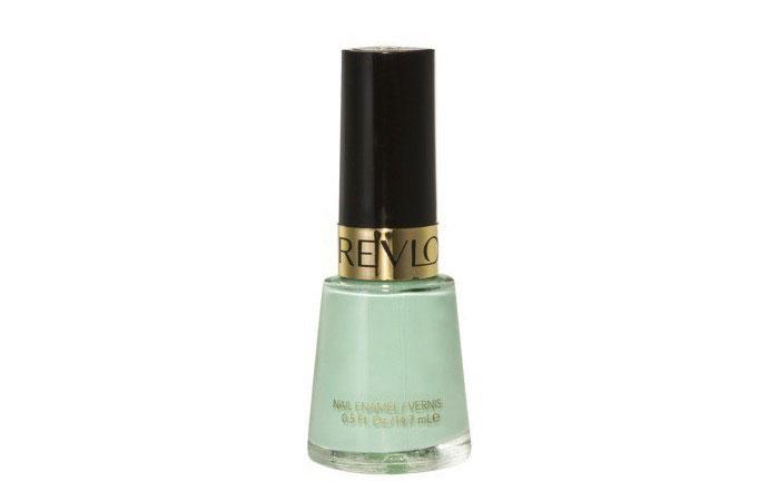 10 Best Revlon Nail Polishes And Swatches - 2023 (With Reviews)