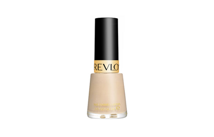10 Best Revlon Nail Polishes And Swatches - 2023 (With Reviews)